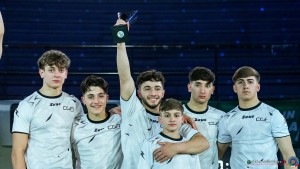 podio serie b tappa gam gaf sfe01934 copia simone ferraro ph copia